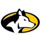 Michigan Tech (200x200)