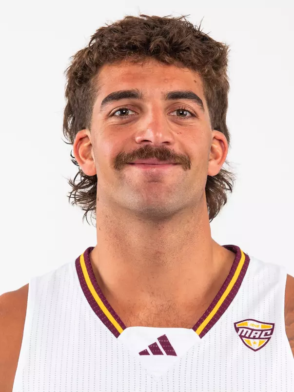 Travis Ambrose Headshot 2026 Recruit