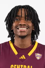 Jayson Petty Headshot 2026 Recruit