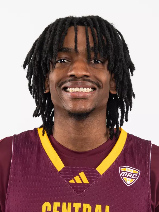 Jayson Petty Headshot 2026 Recruit