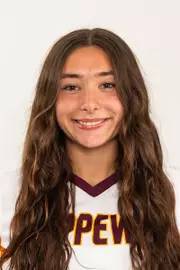 Kayla Blumenschein