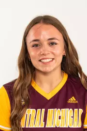 Tessa Heffelbower