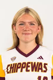 Quinn Krzemsnki