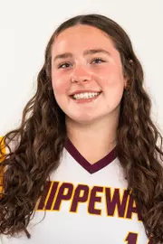 Kiley Phelan