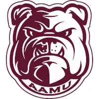 Alabama A&M