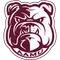 Alabama A&M (200x200)