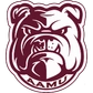 Alabama A&M (200x200)