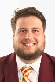 Joe Lorenc