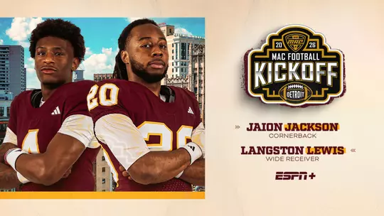 2026 MAC Kickoff Blog
