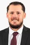 Jeff Freiberg Head Shot