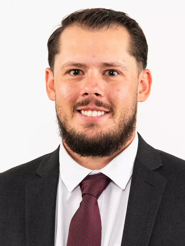 Jeff Freiberg Head Shot