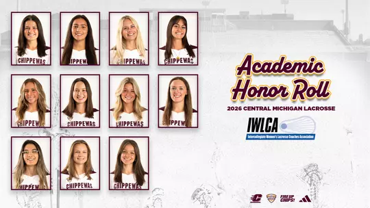 2026 IWLCA Academic Release Graphic