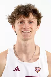 Carmody, Nate