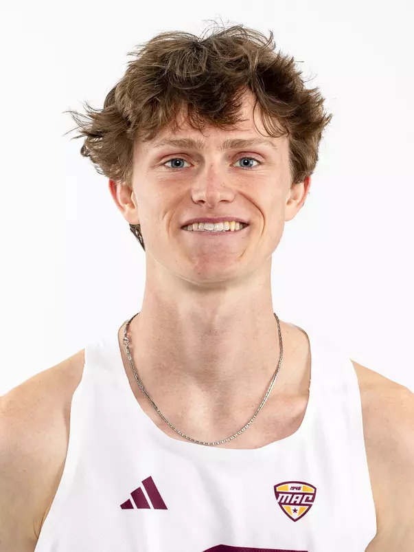 Carmody, Nate