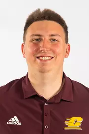 Nathan Arbaugh