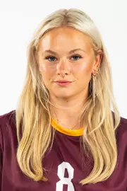 Dykstra, Ella