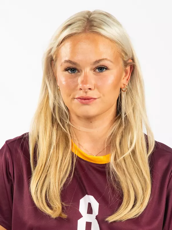 Dykstra, Ella