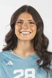 Laplante, Sarah