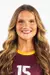 Central Michigan