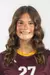 Central Michigan