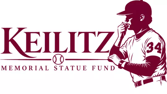 Keilitz Statue Fund Graphic