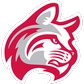 Indiana Wesleyan Logo