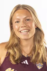 2026FH Headshots