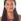 Bainer, Hailey