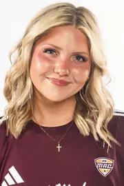 2026FH Headshots