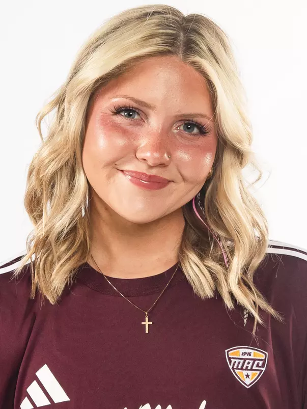 2026FH Headshots