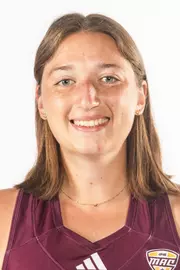 2026FH Headshots