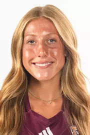 2026FH Headshots