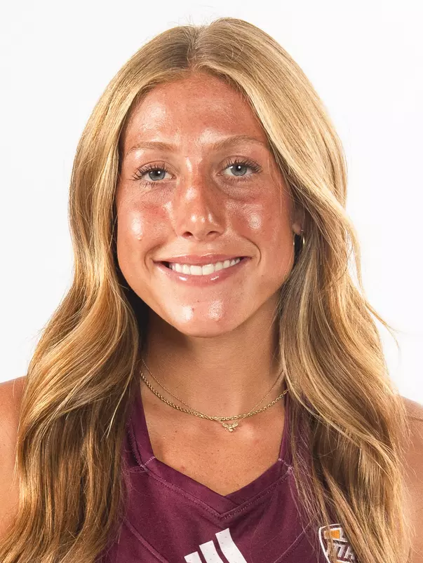 2026FH Headshots