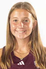 2026FH Headshots