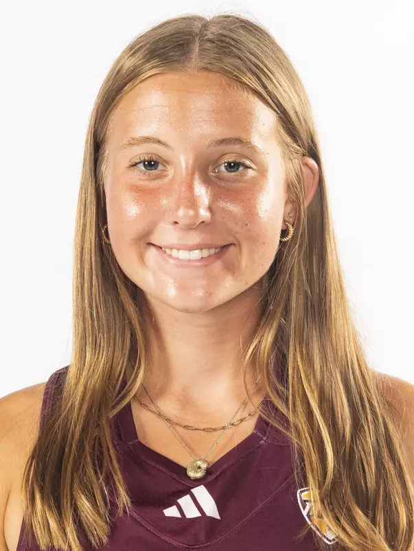 2026FH Headshots
