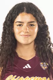 2026FH Headshots