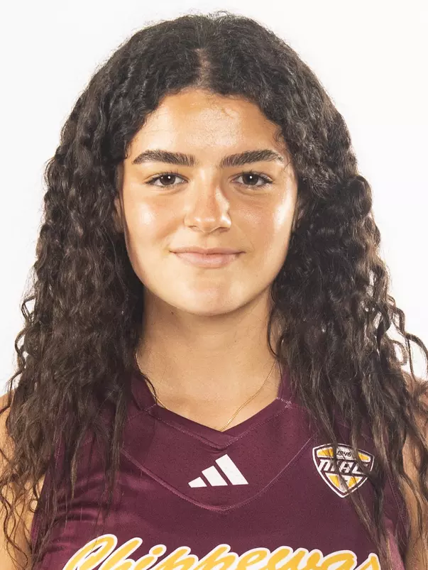 2026FH Headshots