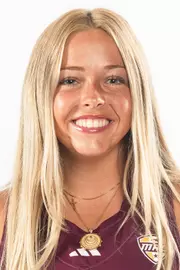 2026FH Headshots