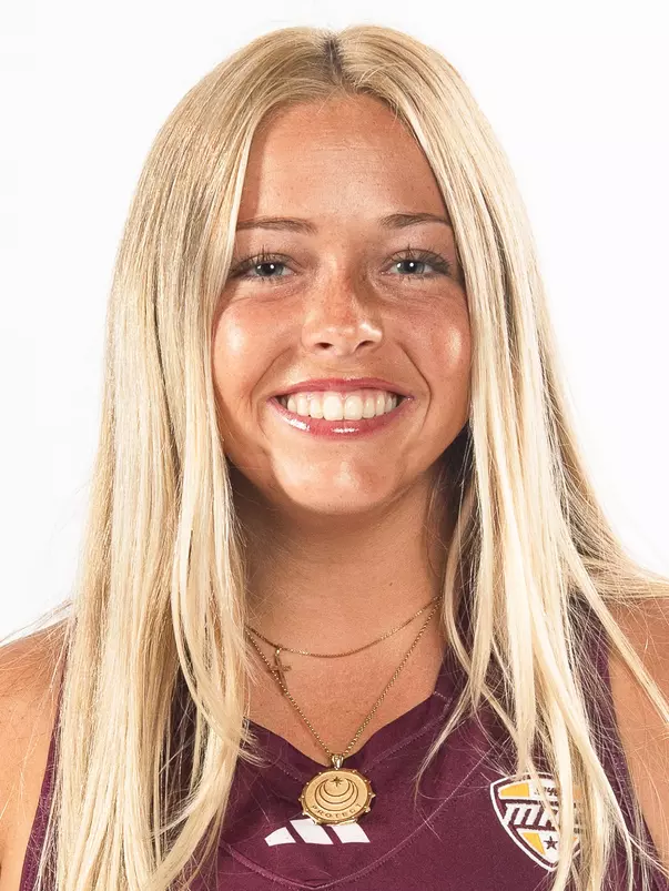 2026FH Headshots