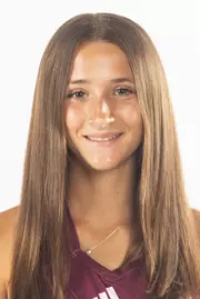 2026FH Headshots