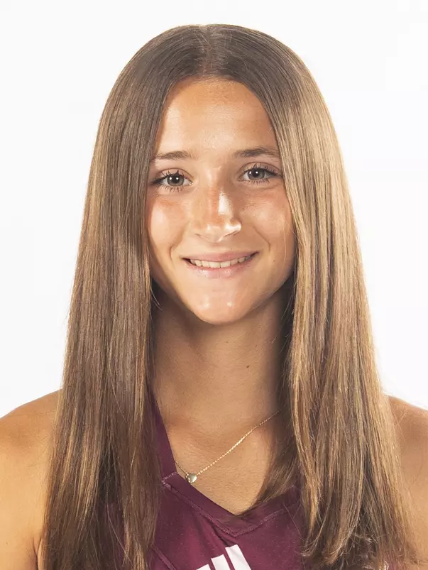 2026FH Headshots