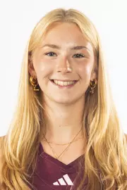 2026FH Headshots