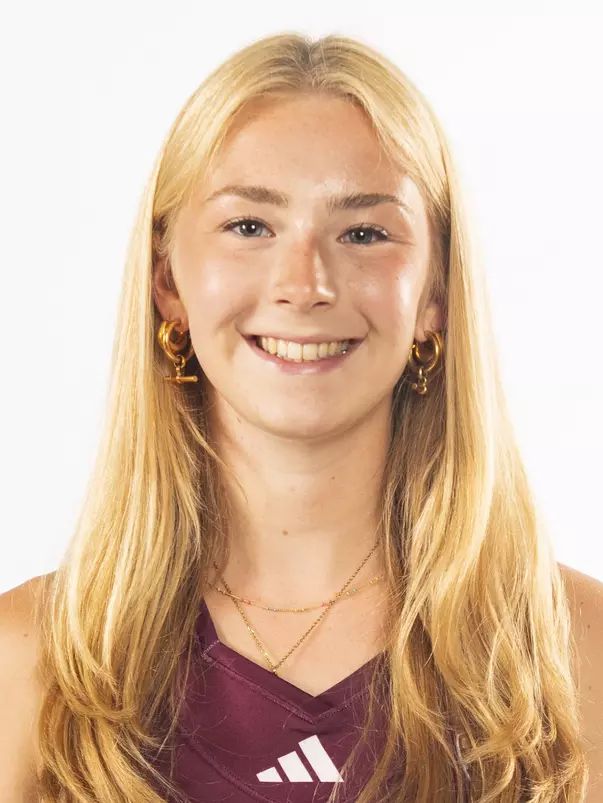 2026FH Headshots