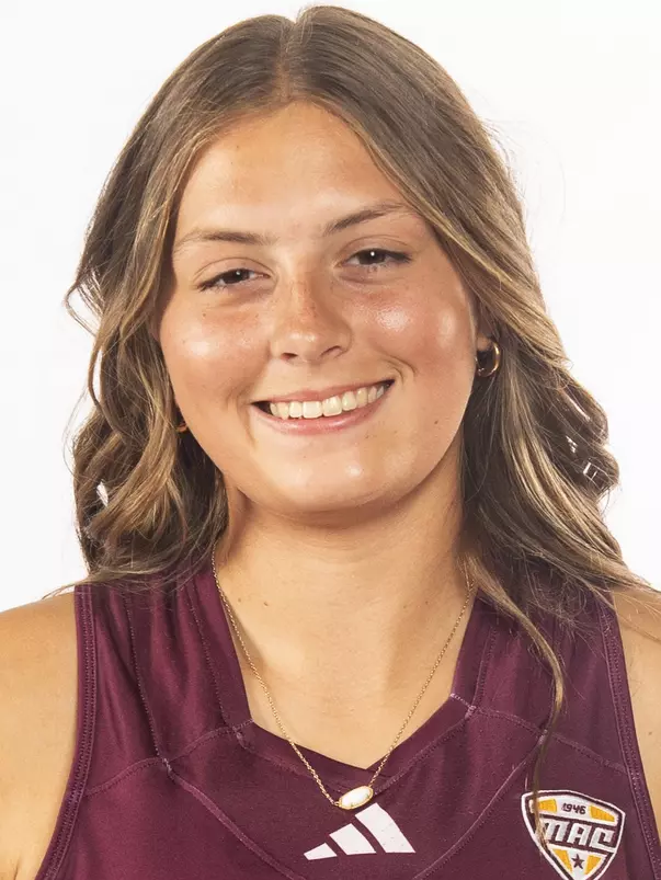 2026FH Headshots