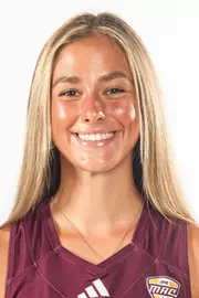 2026FH Headshots