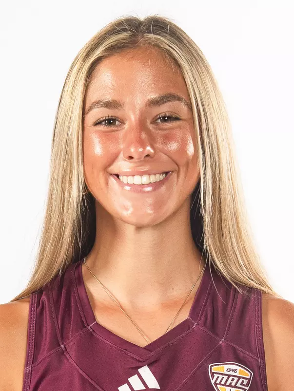 2026FH Headshots
