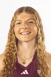 2026FH Headshots