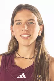 2026FH Headshots