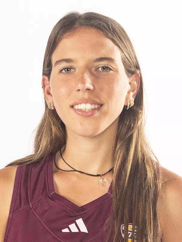 2026FH Headshots