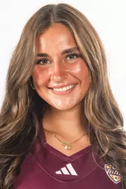 2026FH Headshots